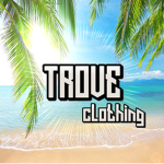 Trove Clothing