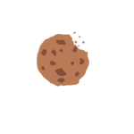 Home of EatingCookies