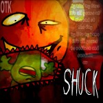 Orange the killer: Deluxe [RECODE]