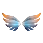 Sky Wings