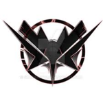 Army of Future Timelines