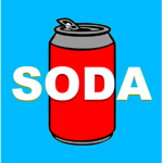 House of Soda