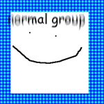 an normal people group (official?)