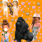 #ApeSquad