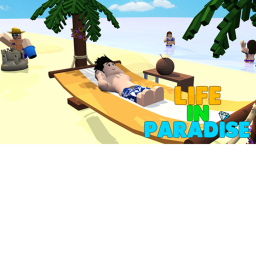 Life Simulator
