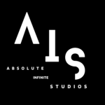 Absolute Infinite Studios