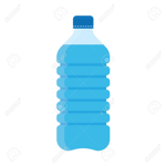 Free Water.