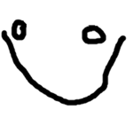 The Happy Smile Club