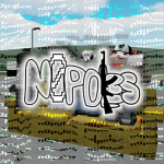 n0poles