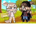 Gacha gang for fans