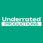 Underrated Productionz