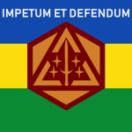 Noobic Armored Corps