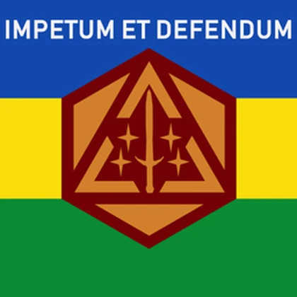 Group Icon