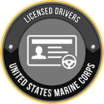 ‖﹒Marine Corps Licensed Drivers
