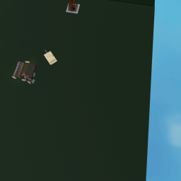 Tryouts+Training (NEW AREA)