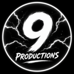 9 Productions