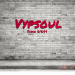 Vypsoul Wear