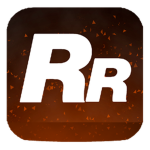 [R.R. Studios]