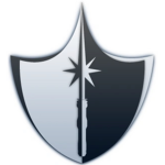 |OTJ| Order of the Jensaaraii
