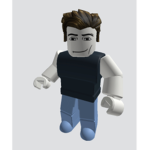 Bash dash