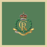Real Policía Militar | UK