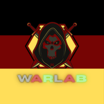 WarLab Fan Group!!