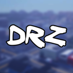 [DRZ] DREEZY