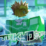 Tokyo东京