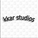 kkar Studios