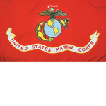 ,United States Marine Corps-