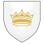 Queensguard of Akreoles