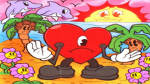 robloxisfound is cool