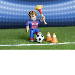Soccer icon