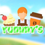 Yummy's Cafe [#]