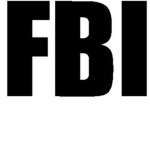 The FBII