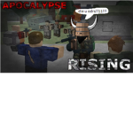 odr polic of apocalips rizing [opAR]