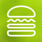 IFCM Burgers