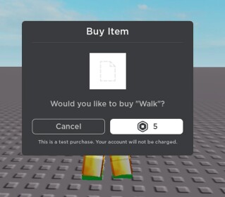 most pay to win game on roblox