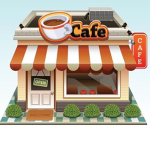 Official Group | Major's Diner