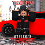 - Trendi Trap Group Thumbnail