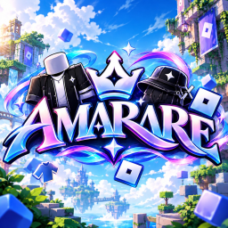 AMARARE Catalogue