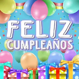 felix cumple shu icon
