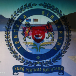 SAF | Military Base