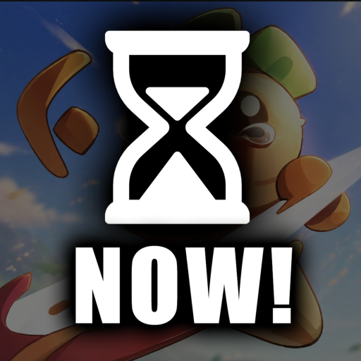 Fruit Brawl icon