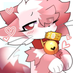 212nN