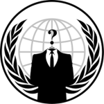 | Anonymous |