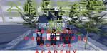 谷崎県警察学校(階級)