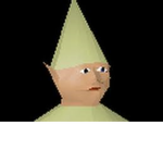 EnderBoy121316's ROBLOX Models Fan Group