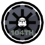 -{GAR}- 104th Legion