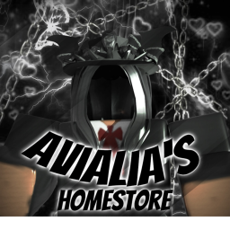 avialia homestore